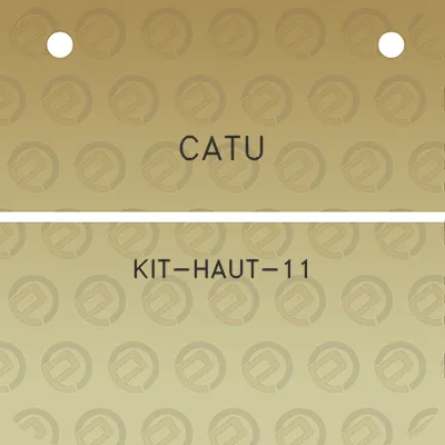 catu-kit-haut-11