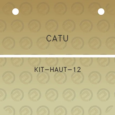 catu-kit-haut-12