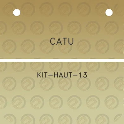 catu-kit-haut-13