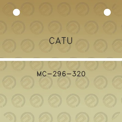 catu-mc-296-320