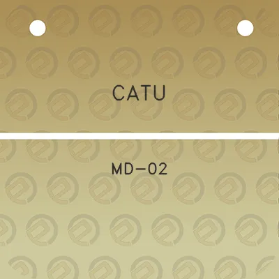 catu-md-02