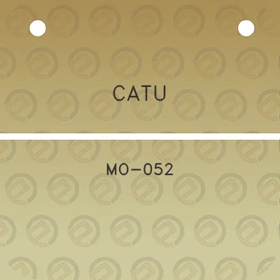 catu-mo-052