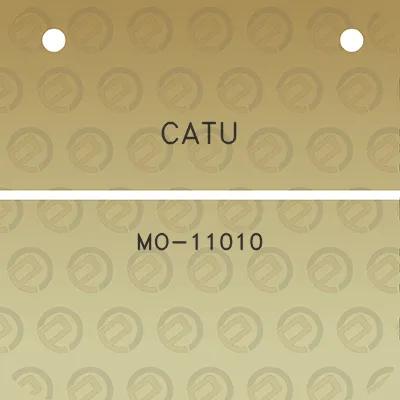 catu-mo-11010