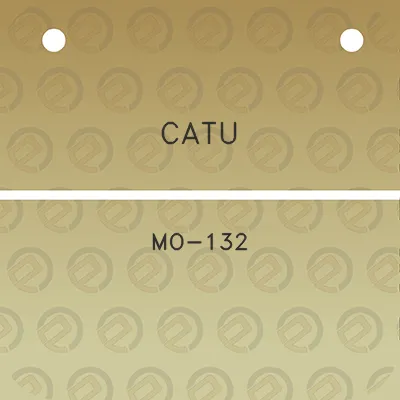 catu-mo-132