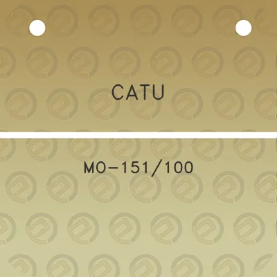 catu-mo-151100