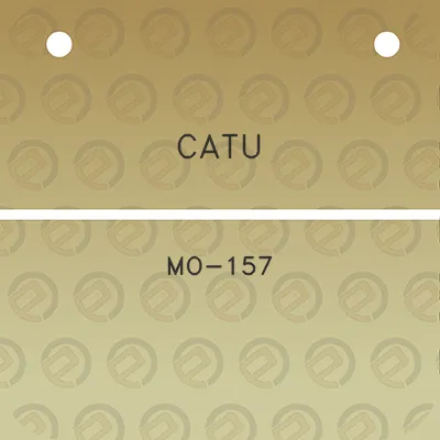 catu-mo-157