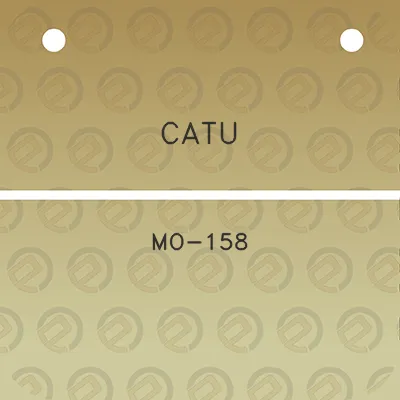 catu-mo-158