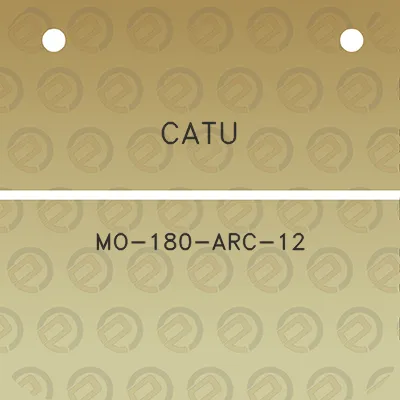 catu-mo-180-arc-12