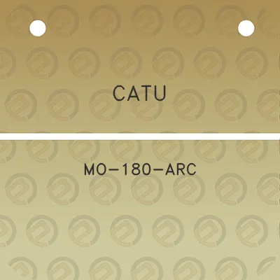 catu-mo-180-arc