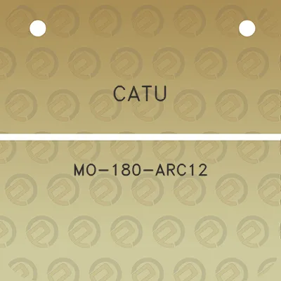 catu-mo-180-arc12