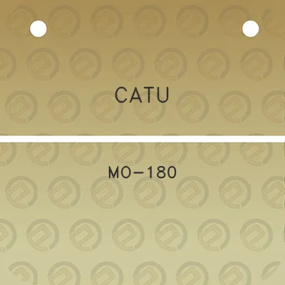 catu-mo-180