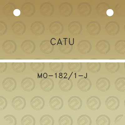 catu-mo-1821-j