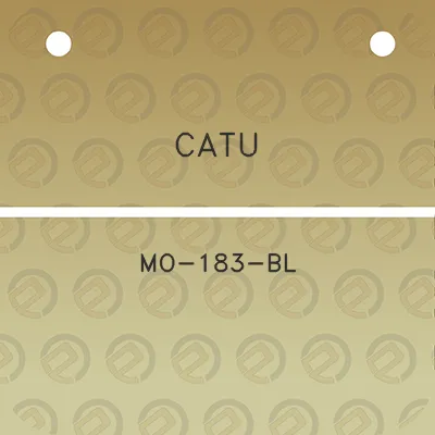 catu-mo-183-bl