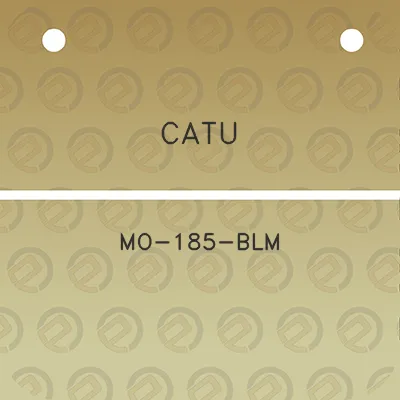 catu-mo-185-blm