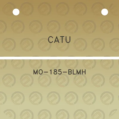 catu-mo-185-blmh