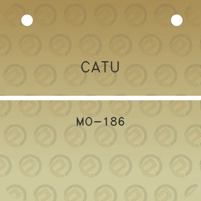 catu-mo-186