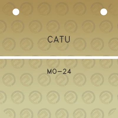 catu-mo-24