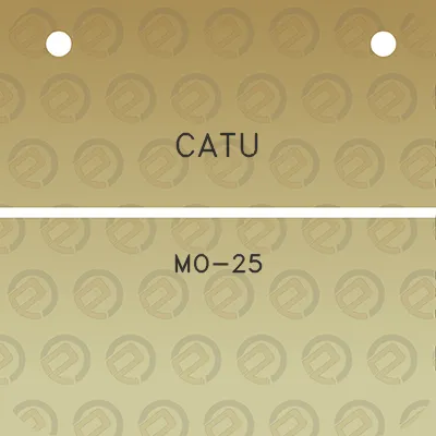 catu-mo-25