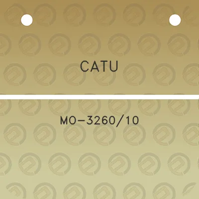 catu-mo-326010