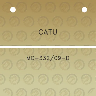 catu-mo-33209-d