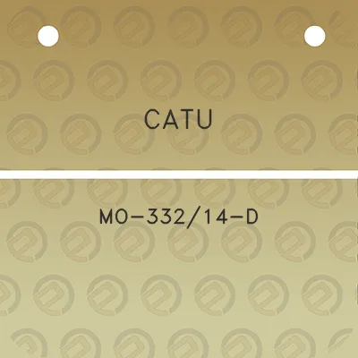 catu-mo-33214-d