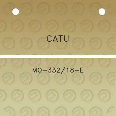 catu-mo-33218-e