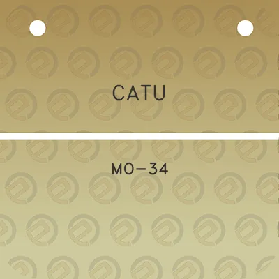 catu-mo-34