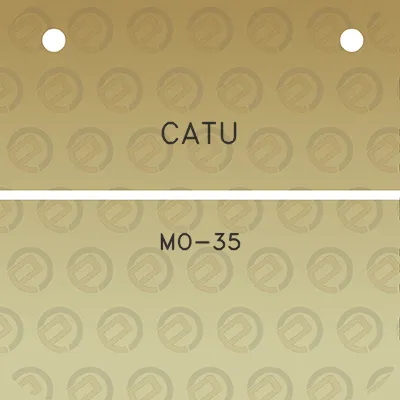 catu-mo-35