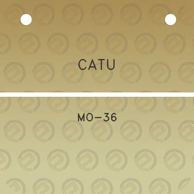 catu-mo-36