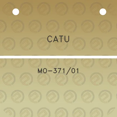 catu-mo-37101