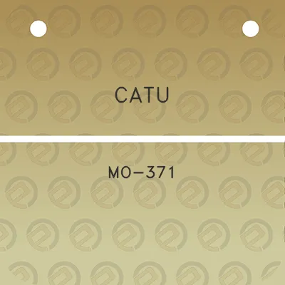 catu-mo-371