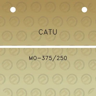 catu-mo-375250