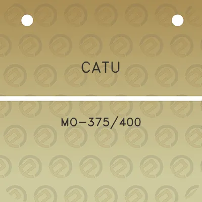 catu-mo-375400