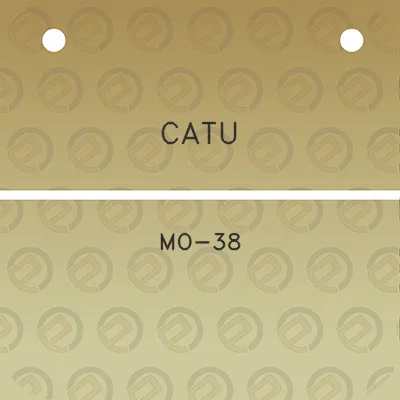 catu-mo-38