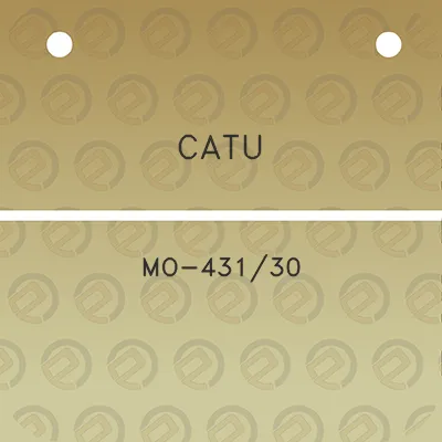 catu-mo-43130