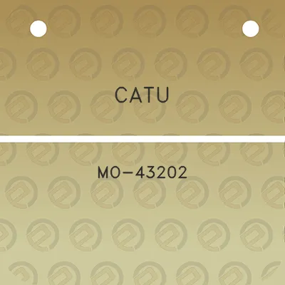 catu-mo-43202