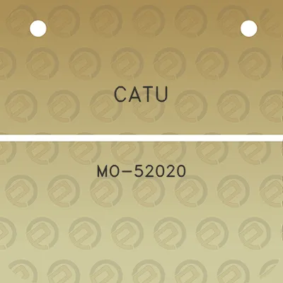 catu-mo-52020