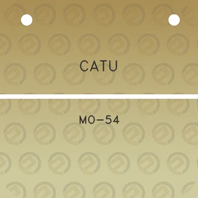 catu-mo-54