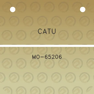 catu-mo-65206