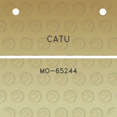 catu-mo-65244