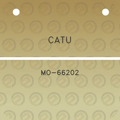 catu-mo-66202