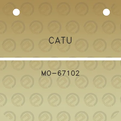 catu-mo-67102