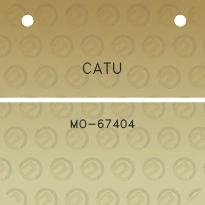 catu-mo-67404