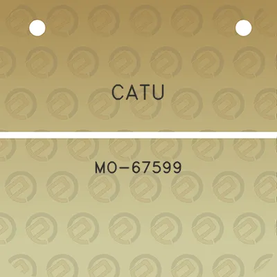 catu-mo-67599