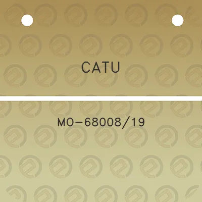 catu-mo-6800819