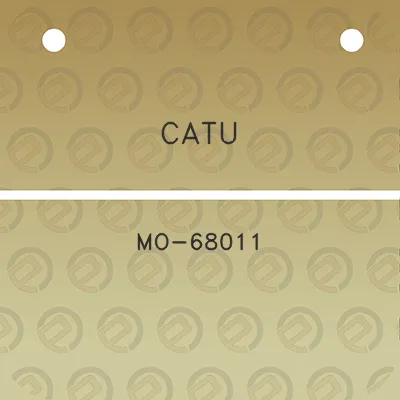 catu-mo-68011