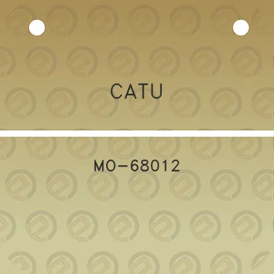 catu-mo-68012