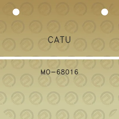 catu-mo-68016