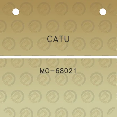 catu-mo-68021