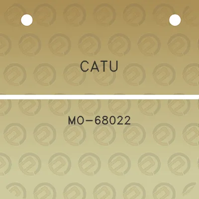 catu-mo-68022